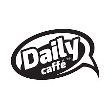 Daily Caffe